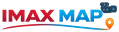 IMAX Map